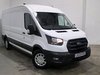 Ford Transit Transit 350 L3 Diesel FWD 2.0 Eco blue 130ps H2 Trend Van