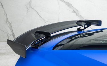 Audi R8 GT 49
