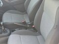 Volkswagen Caddy 2.0 Caddy C20 Startline TDI 81