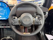 Mini Hatch 2.0S Sport Hatchback 3dr Petrol Steptronic Euro 6 (s/s) (204 ps) 64