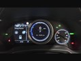 Lexus RX 450H F SPORT TAKUMI PANORAMIC ROOf 68
