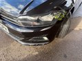 Volkswagen Polo 1.0 EVO SE Euro 6 (s/s) 5dr 37