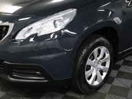 Peugeot 2008 PURETECH ACCESS A/C 31