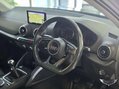 Audi Q2 1.4 TFSI CoD Edition 1 Euro 6 (s/s) 5dr 55