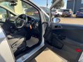 Ford B-Max 1.0 B-Max Zetec T 5dr 16