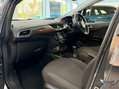 Vauxhall Corsa 1.4i ecoFLEX Energy Euro 6 5dr (a/c) 20