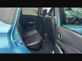 Nissan Note TEKNA DIG-S 8