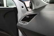 SEAT Leon 1.5 Leon FR Sport TSi Evo Semi-Auto 5dr 31