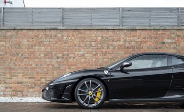 Ferrari 430 Scuderia 31