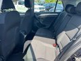 Volkswagen Golf 1.4 TSI BlueMotion Tech Match DSG Euro 6 (s/s) 5dr 28