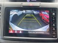 Honda CR-V 1.6 i-DTEC S Navi SUV 5dr Diesel Manual Euro 6 (s/s) (120 ps) 26