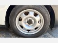 Ford Transit Connect 220 BASE TDCI 14