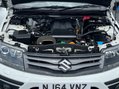 Suzuki Grand Vitara 2.4 VVT SZ5 4WD Euro 5 5dr 28