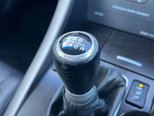 Honda Accord 2.2 i-DTEC EX Saloon 4dr Diesel Manual Euro 5 (150 ps) 42