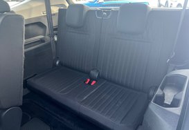 Volkswagen Tiguan Allspace LIFE 1.5 TSI 7 SEATS 37