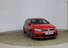 Volkswagen Golf 2.0 Golf GTD 5dr