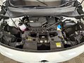 Volkswagen Id.4 1ST EDITION PRO PERFORMANCE 77KWH 12