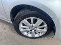 Volkswagen Golf 2.0 TDI Match DSG Euro 5 5dr 14