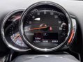 Mini Countryman COOPER EXCLUSIVE 31