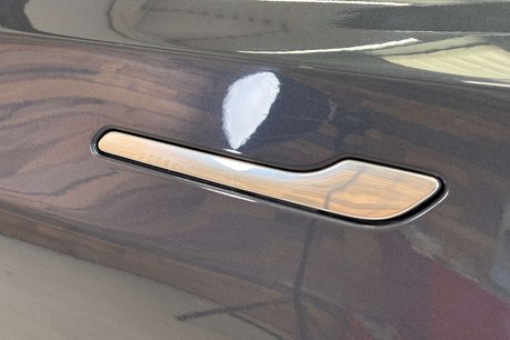 Tesla Model 3 (Dual Motor) Long Range Saloon 4dr Electric Auto 4WDE (346 ps) 47
