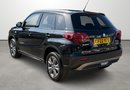 Suzuki Vitara 1.4 Boosterjet 48V Hybrid SZ-T 5dr Auto 3