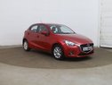 Mazda 2 1.5 SKYACTIV-G SE-L Euro 6 (s/s) 5dr