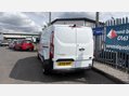 Ford Transit Custom 2.0 300 EcoBlue Leader L1 H1 Euro 6 (s/s) 5dr 4