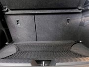 Audi A1 1.0 TFSI 30 Black Edition Sportback 5dr Petrol S Tronic Euro 6 (s/s) (116 p 20