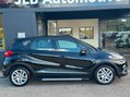 Renault Captur 1.5 Captur Dynamique MediaNav dCi Auto 5dr 25
