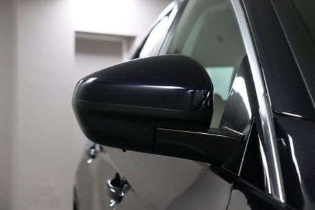 Vauxhall Grandland X SPORT NAV S/S 33