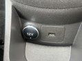 Ford Fiesta 1.0T EcoBoost ST-Line Hatchback 5dr Petrol Manual Euro 6 (s/s) (140 ps) 30