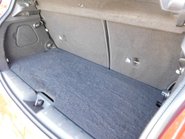 Mini Hatch COOPER S AUTOMATIC 3dr 33