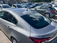 Vauxhall Insignia 1.4i Turbo SRi Nav Euro 6 (s/s) 5dr 17