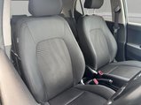 Hyundai i10 1.0 Premium Euro 6 5dr 10