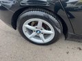 BMW 1 Series 1.5 116d ED Plus Euro 6 (s/s) 5dr 14