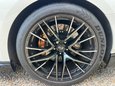 Nissan GT-R 3.8 V6 Recaro Coupe 2dr Petrol Auto 4WD Euro 6 (570 ps) 41