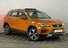 SEAT Ateca TDI SE TECHNOLOGY