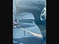 Toyota Estima 18