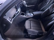 BMW 3 Series 2.0 330e 12kWh Sport Saloon 4dr Petrol Plug-in Hybrid Auto Euro 6 (s/s) (29 79