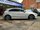 Mercedes-Benz A Class A 200 D AMG LINE