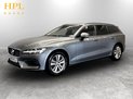 Volvo V60 2.0 D3 Momentum Plus Estate 5dr Diesel Auto Euro 6 (s/s) (150 ps) Start Sto 3
