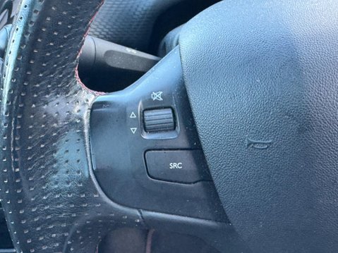 Peugeot 2008 1.2 PureTech GT Line Euro 6 (s/s) 5dr 18
