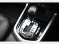 Nissan Navara 2.3 Navara Tekna dCi Auto 4WD 5dr 4