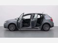 SEAT Ibiza 1.2 TSI Connect Hatchback 5dr Petrol Manual Euro 6 (90 ps) 16