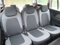 Citroen Grand C4 Spacetourer 1.5 BlueHDi Live Euro 6 (s/s) 5dr 27