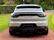 Porsche Cayenne 4.0T V8 Turbo TiptronicS 4WD Euro 6 (s/s) 5dr 19