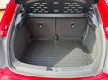 Volkswagen Beetle 1.6 TDI BlueMotion Tech Euro 5 (s/s) 3dr 8
