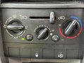 Peugeot 207 1.4 16v SE 5dr 10