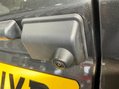 Ford Transit Custom 2.0 300 EcoBlue Limited L1 H1 Euro 6 (s/s) 5dr 9