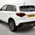 Suzuki Vitara 1.4 Boosterjet MHEV 109 Motion 5dr 3